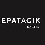 EPATAGIK