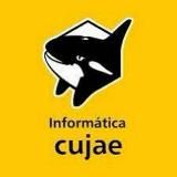 FEU INFORMÁTICA CUJAE