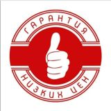 Эконом ЧАТ