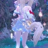 keiz