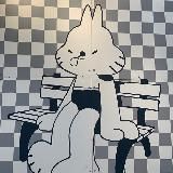 SPV_RT Dumb/my vibe sound like this