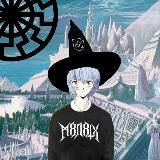 клуб шанувальників квіточок