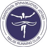Tbilisi Running Club