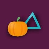 BIGPUMKIN BLOG