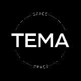 Тема.Space 18+