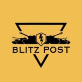 Blitz Post