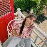 ʍᴏᴛhᴇrᴏsʍᴀnᴏv