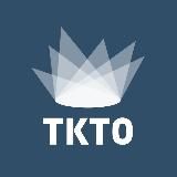 КУЛЬТ_ТКТО || концерты, спектакли, фестивали