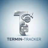 Termin Tracker| TLS Maroc (+15min)
