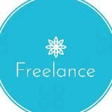 Удаленная Работа Freelance