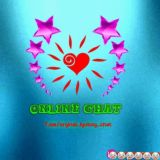 👨‍👩‍👧‍👧 ͜͡𖡹͜͡ ͜͡͡ORGINAL_CHAT ͜͜͡͡ 𖡹͜͡ 👨‍👩‍👧‍👧 👉UYDA QOLING👈