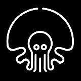 Fearstop