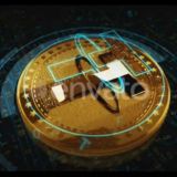 Buy/Sell USDT Europe and World. OTC P2P