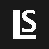 Lead Scanner - поиск лидов в Telegram