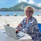 Юлия ISLANDS 🌍 ваш турагент - о путешествиях и жизни