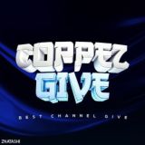 |●| Community||Coppez|●|