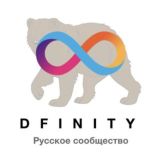 DFINITY - Официальное сообщество