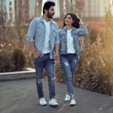 ࿆࿆͆͛͆͛̚̚͡͝͠͠͡͝♡࿆࿆͆͛͆͛̚̚͡͝͠͠͡⇜࿆࿆͆͛͆͛̚̚͡͝͠͠͡͝❥࿆💔 I̶ L̶o̶v̶e̶ 🐼P̶a̶n̶d̶a̶🐼💔❦࿆࿆͆͛͆͛̚̚͡͝͠͠͡͝⇝࿆͆͛̚͡͝͠͠