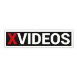 XVIDEOS 5