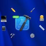 Установка сертификата