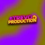 ⚽️TREVO PRODUCTION 🪄