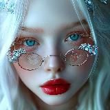 Мода Для Тебя