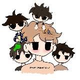 BAYERFAMILY