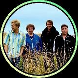 ЖУКИ НАВСЕГДА 🪲🎥