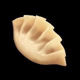 Неленивый вареник