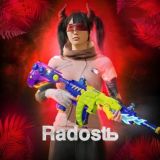 ｢Q40｣𝗥𝗮𝗱𝗼𝘀𝘁ь | 𝗣𝗨𝗕𝗚 𝗠𝗢𝗕𝗜𝗟𝗘