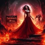 𝕯𝖆𝖓𝖓𝖆'𝖘 𝕳𝖊𝖑𝖑