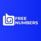 FREE NUMBERS