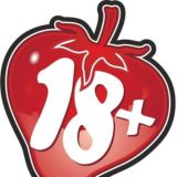 🎁 ТОП бонусы казино | Бездепозитные бонусы казино с выводом без депозита | Фриспины за Регистрацию