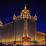 腾龙娱乐官方频道