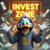 💰_𝗜𝗻𝗩𝗲𝘀𝘁_𝗭𝗼𝗡𝗲_💰