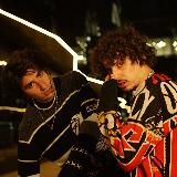 ГИВМИК / GIWMIK