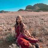 Қазақша әндер 2021