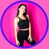 Танцы для королев 👑 ЕЛЕНА БОЛОБАН