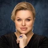 Ирина Южанинова - развиваю предпринимательство Пермского края🤝