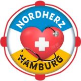 Медицина в Германии тем, кто недавно приехал