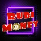 💸 RUBI MONEY