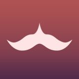 Kotatogram Test Versions