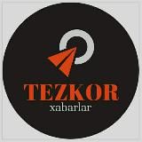 Tezkor Xabarlar