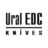 Ural EDC