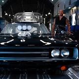 Шумные шины