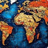 Африка Россия БРИКС