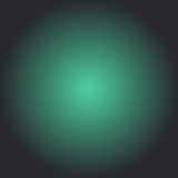 Продуктовый маркетинг и аналитика: магистратура Нетологии | Финуниверситета Чат