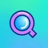 Самый быстрый поиск лимитов на Wildberries бесплатно