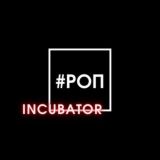 🥷Онлайн работа в продажах