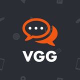 Каршероводы Волгограда